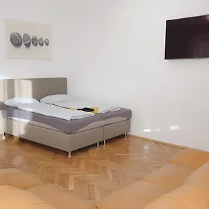 maerzstrasse.vienna-besthotels.com/